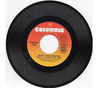 Keep It Between The Lines [Vinyl Single 7'']