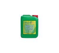 Keep It Clean 5L Dutch Pro