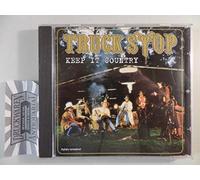 Keep It Country
