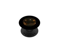 Keep It Droning Witch House Drone PopSockets Adhesive PopGrip