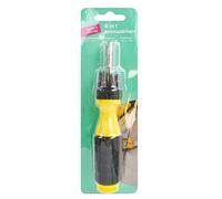 Keep It Handy 6 in 1 Screwdriver