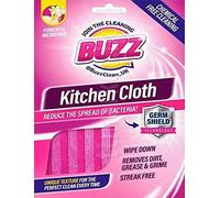 Keep it Handy Buzz Microfibre Kitchen Cloth