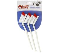Keep it Handy Dish Brushes