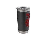 Keep IT Moving Queen ! Keep IT Sexy Stainless Steel Insulated Tumbler