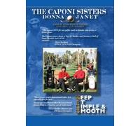 Keep It Simple and Smooth DVD [DVD] [2012]