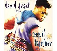 Keep It Together-12"