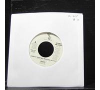 Keep It Together [Vinyl Single 7'']