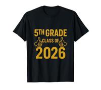 Keep It Up - Graduate Style T-Shirt
