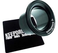 Keep It Works 10 Cajon Bass Tube Punch Pad Seat Cover + CBT Free!