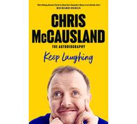 Keep Laughing