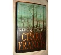 Keep Me Close
