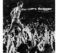 Keep Me Safe, Keep Me Sane: Rare Tracks 1972 [VINYL]