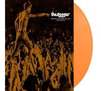 Keep Me Safe, Keep Me Sane: Rare Tracks 1972 [VINYL]