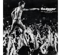 Keep Me Safe, Keep Me Sane: Rare Tracks 1972 [VINYL]