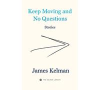 Keep Moving And No Questions