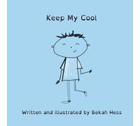 Keep My Cool