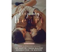 Keep My Heart