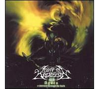 Keep of Kalessin - Agnen a Journey Through