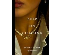 Keep On Climbing: Big sister advice …