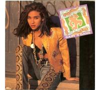 Keep On Dancin' 1990