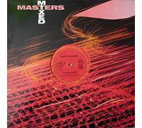 Keep On Dancin' / Born To Be Alive