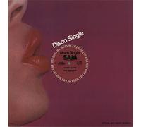 Keep On Dancin' / Do It At The Disco