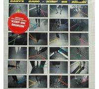 Keep on Dancin' [VINYL]