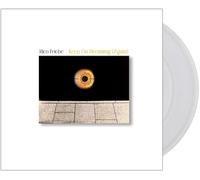 Keep On Dreaming (Again) [VINYL]