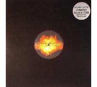 Keep on Jumping [12" VINYL]