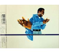 Keep on pushing love (5 versions)