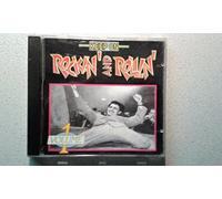 Keep on Rockin & Rollin