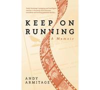 Keep on Running