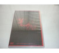 Keep On The Racing Line [DVD]