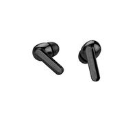 KEEP OUT Auriculares HX-Avenger True Wireless 5.0