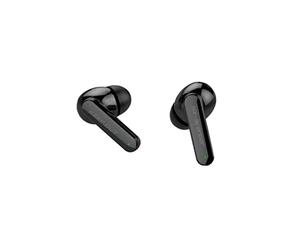 KEEP OUT Auriculares HX-Avenger True Wireless 5.0