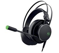 KEEP OUT Gaming 7.1 Hx801 Pc/Ps4 Auricar + Mic