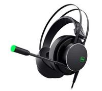 KEEP OUT Gaming 7.1 Hx801 Pc/Ps4 Auricar + Mic