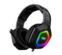 KEEP OUT Gaming Headset 7.1 Mtiplatform Hx901