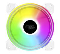 KEEP OUT XFC-120DRW CPU Fan - Brand: KEEP OUT - EAN: 8435099533986