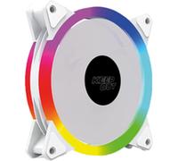 KEEP OUT XFC-120SRW CPU Fan - Brand: KEEP OUT - EAN: 8435099534044