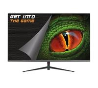 KEEP OUT XGM27V8 Monitor 27" FHD 120hz 4ms MM
