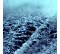 Keep Shelly in Athens - At Home [VINYL]