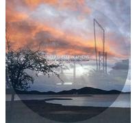Keep Shelly In Athens - In Love With Dusk/Our Own Dream