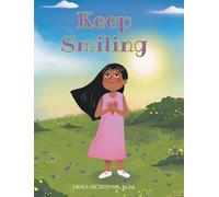Keep Smiling