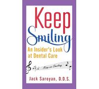 Keep Smiling: An Insider’s Look at Dental Care