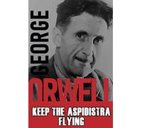 Keep the Aspidistra Flying