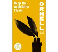 Keep the Aspidistra Flying