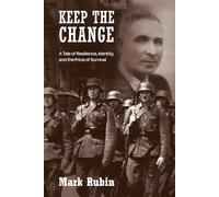 Keep The Change: A Tale of Resilience, Identity, & the Price of Survival