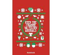 Keep the Change Notebook: Diary, Matte Finish Cover, Planner, Journal, 6x9 120 Pages, Lined College Ruled Paper