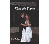 Keep the Dance
